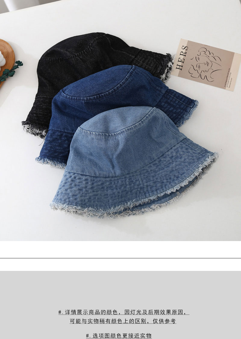 hmqViviiyNSAyin7WuaUt15/6PKaFHabsA6o