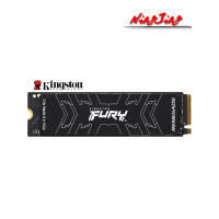 Материнская плата Kingston FURY Renegade PCIe 4,0 NVMe M.2 SSD 500G 1000G 2000G 2T 4000G 4T