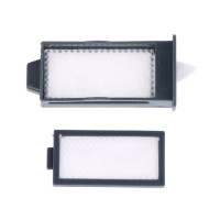 Фильтры сипап многоразовые для Philips, фильтры сверхтонкие многоразовые для пыльцы, 2/6/12 шт.