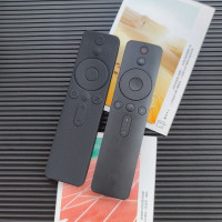 Защитный чехол для Xiaomi 4a Smart TV Box