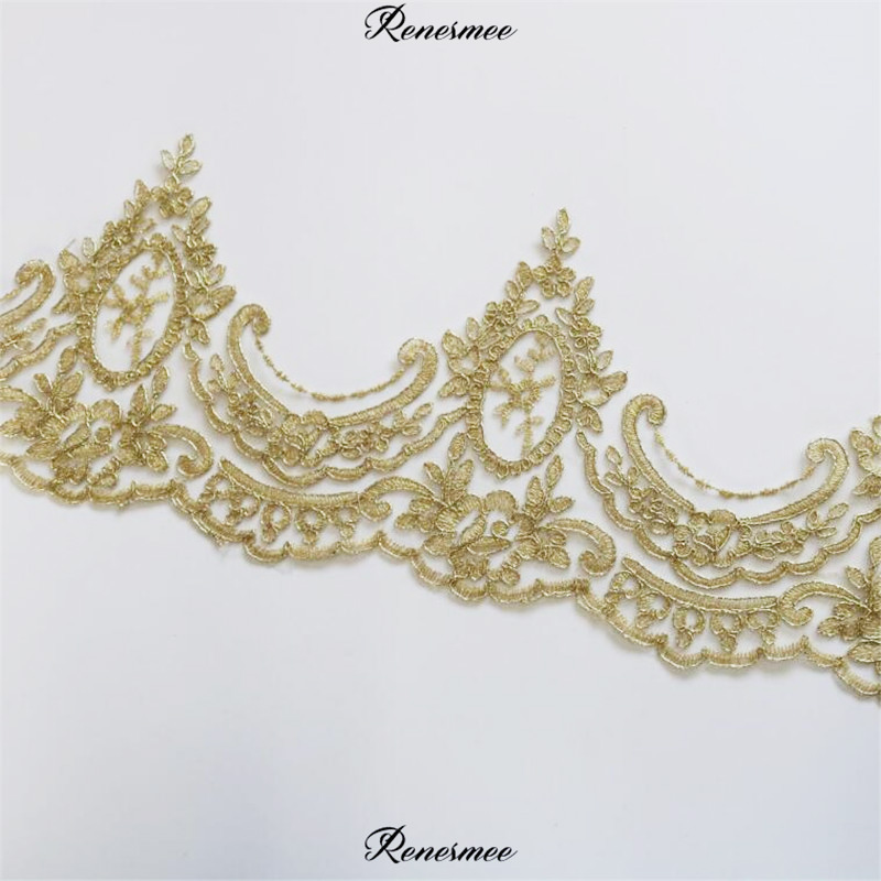 QQ截图20201114101042