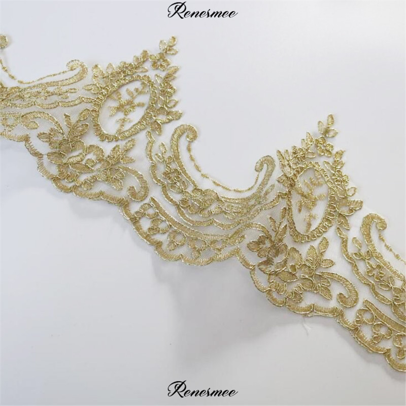 QQ截图20201114101002