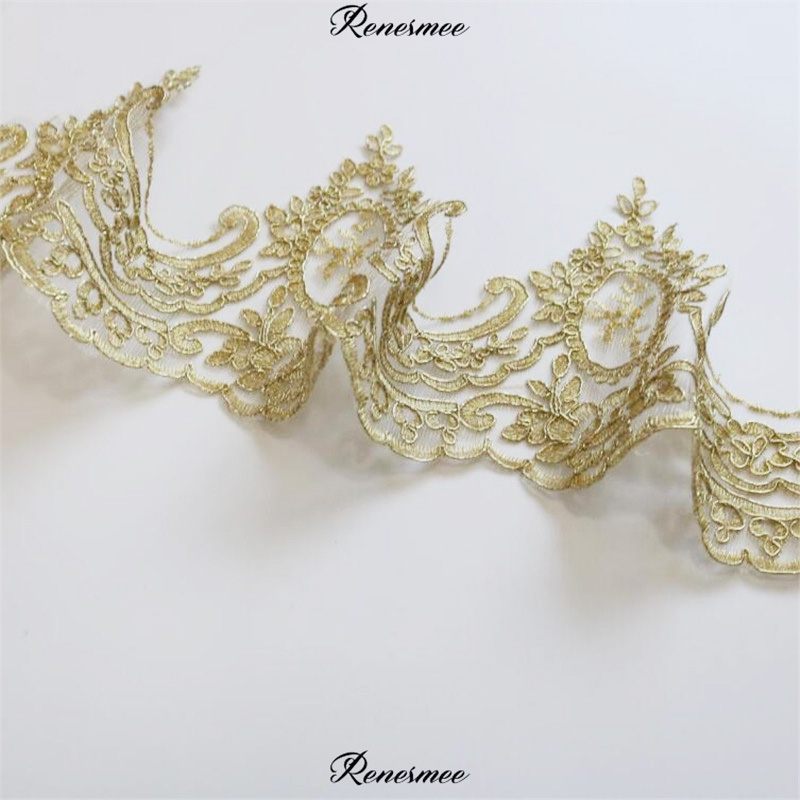 QQ截图20201114101024