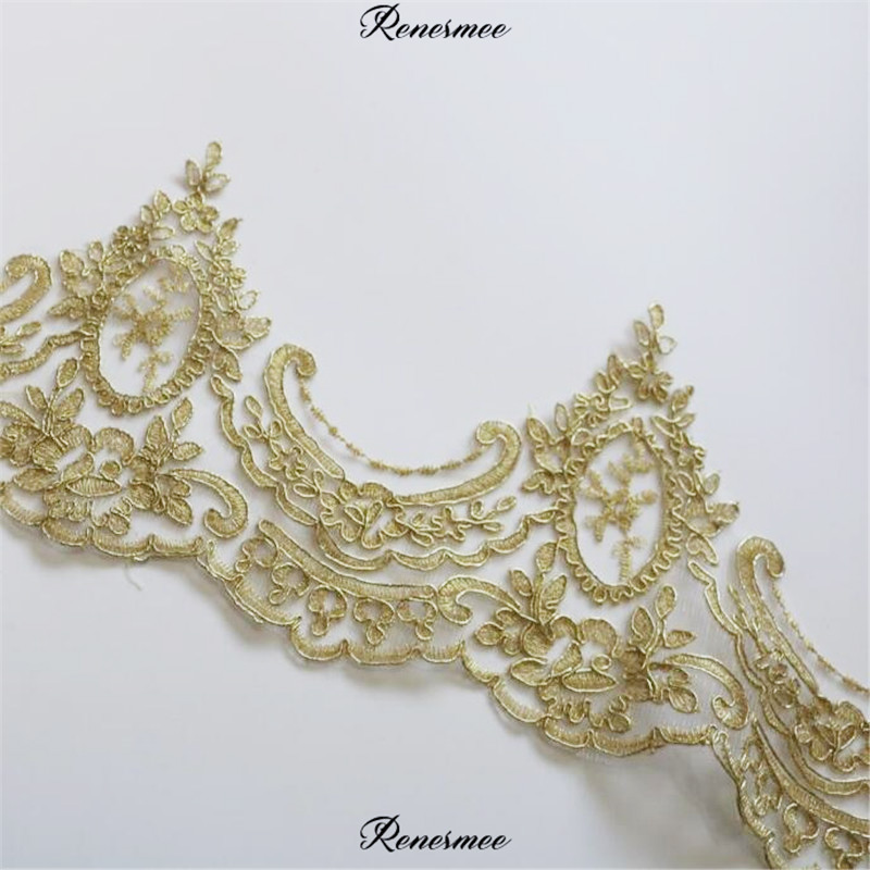 QQ截图20201114101016