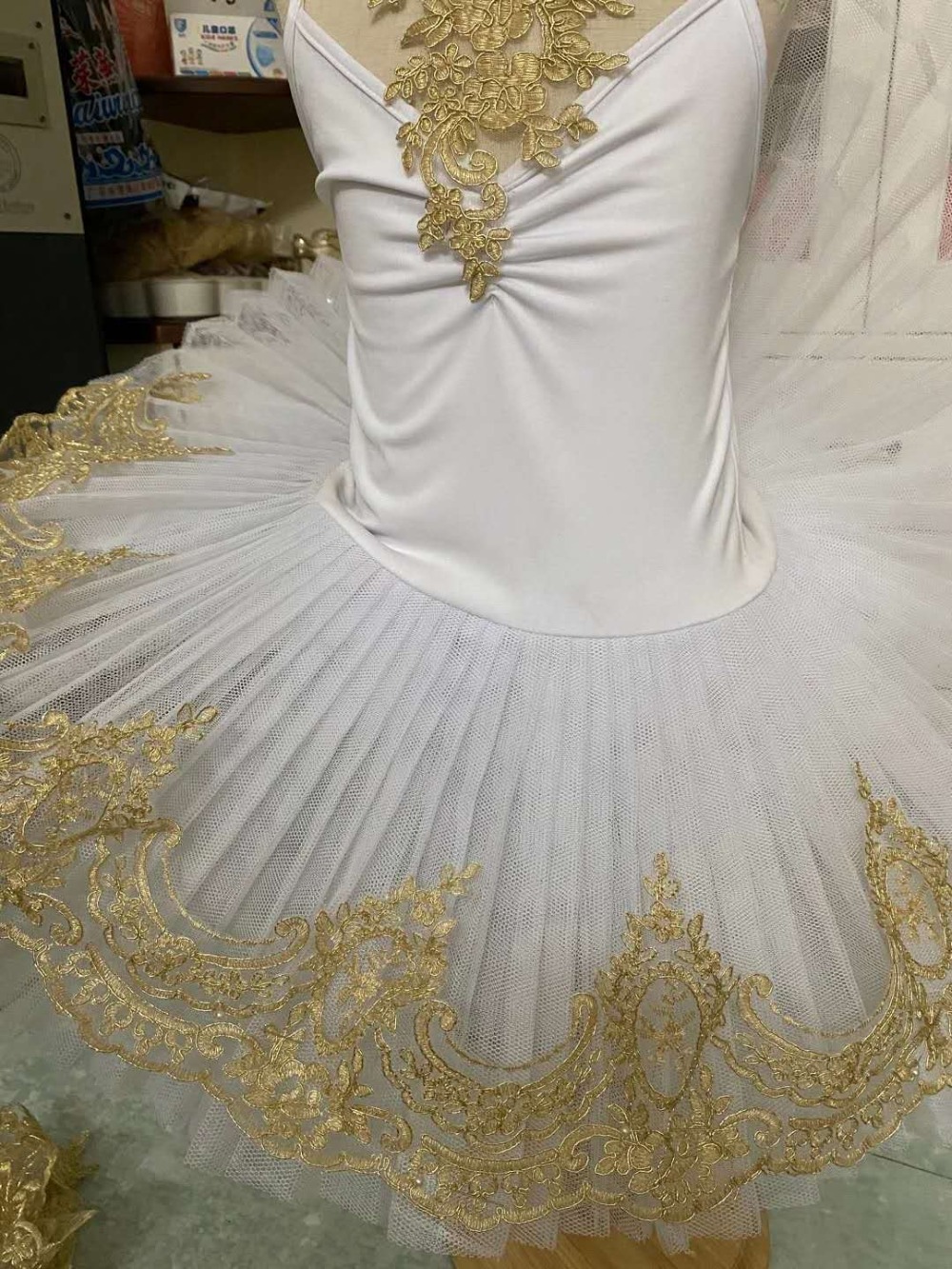 微信图片_20201114130126