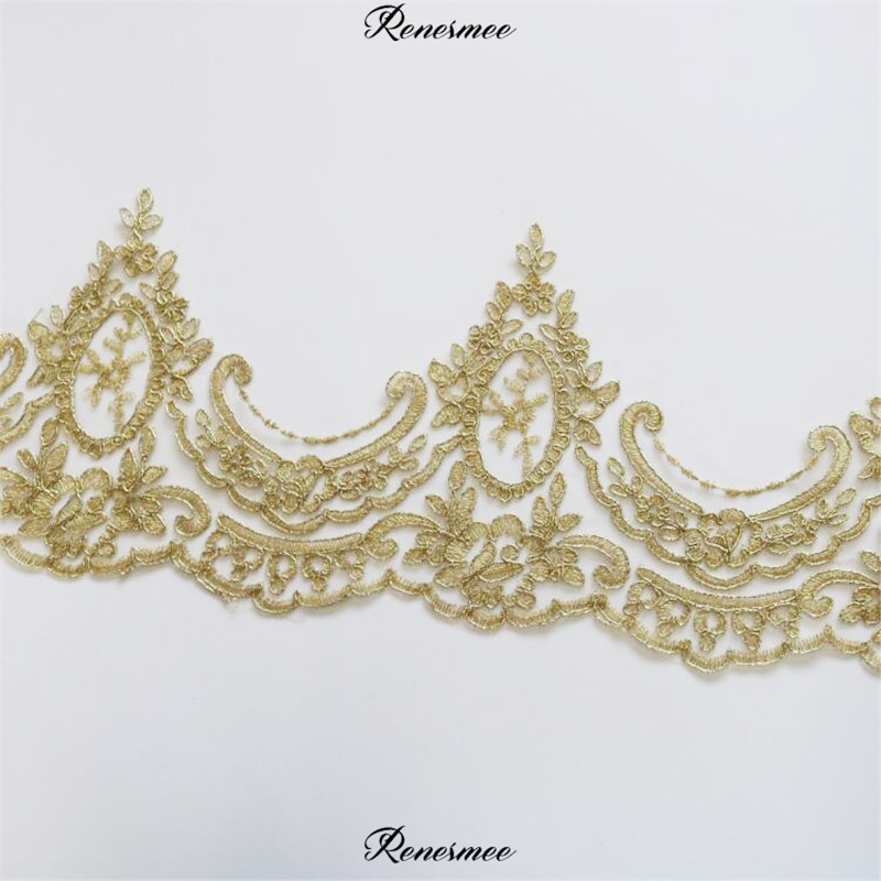 QQ截图20201114101049