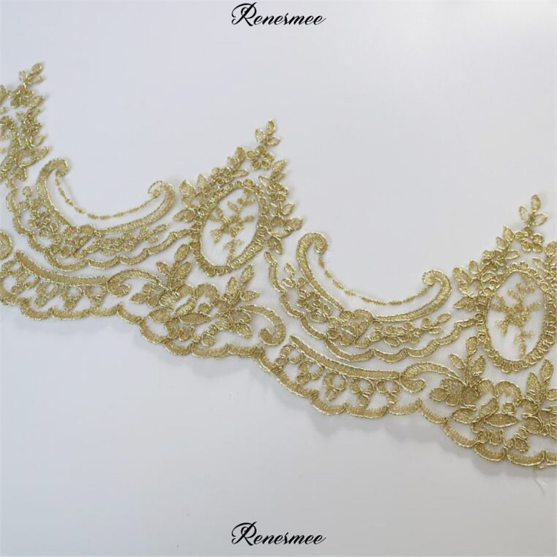 QQ截图20201114101008