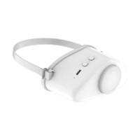 Устройство против храпа, умное устройство против храпа, против храпа