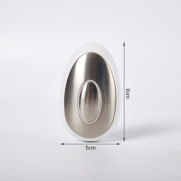 1 шт., ручное устройство для улучшения сна