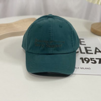 Регулируемые универсальные бейсболки для мальчиков и девочек, мужские и женские дешевые бейсболки, бейсболка для улицы для женщин и мужчин