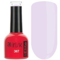 IRISK Гель-лак Elite Line, 10мл