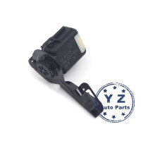 Датчик качества воздуха 5K0 907 659 5K0907659 5QJ 907 643 для VW PASSAT B6 GOLF MK6 Tiguan Jetta Touran Caddy для Skoda Yeti Superb