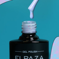 Elpaza гель-лак ICE CREAM № 02, 10 мл
