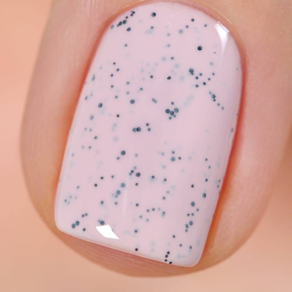 Текст при отключенной в браузере загрузке изображений