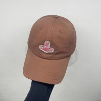 Новая модель, головные уборы с вышивкой для мужчин и женщин, Регулируемые головные уборы в стиле High Street