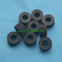 604K20360 пикап роликовая шина для Xerox DocuColor 156 186 236 336 286 1632 2240 450I 550I 3535 3000 4000 5010 5225 5230 5330 5335