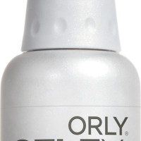 ORLY Гель-лак для ногтей Gel FX Nail Color, Vixen, 9 мл