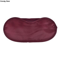 Новинка, Мягкая обложка для сна в путешествии