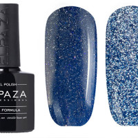 Elpaza гель-лак светоотражающий № 22, 10 мл