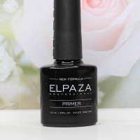 ELPAZA Безкислотный праймер с липким слоем