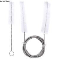 2 шт., сипап-маска и шланг