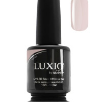 Luxio гель лак Haven 15мл