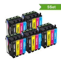 Plavetink для картриджей Epson 29XL T2991 T2991XL T29XL, совместимых с Epson, чернильные картриджи XP 235 247 245 332 335 342 345 435 432 445 442