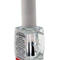 Kodi Бескислотный праймер для ногтей Ultrabond 12 мл