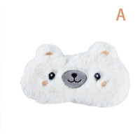 1 шт., маска на глаза для сна