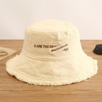 Панама женская дышащая, головной убор для защиты рыбака, хвост, летняя пляжная шляпа от солнца