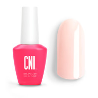 CNI Софт нюд 9 мл Гель-лак