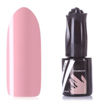 Vogue Nails, Гель-лак Струффоли