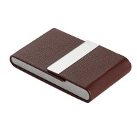 Мужская электронная сигарета из нержавеющей стали