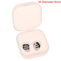 S/M/L съемный носовой пылевой фильтр, удобные невидимые носовые фильтры, защита от загрязнения воздуха, пыльцы, аллергии, пылевой фильтр для носа