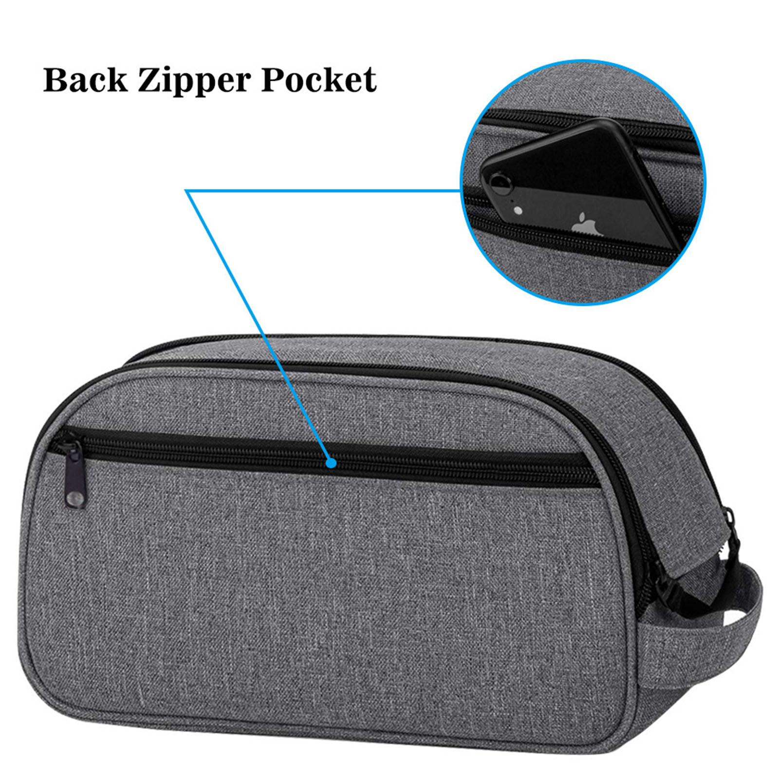 Multi Purpose Cpap Carry Bag Cpap Accessories Storage Bag Handbag Shockproof