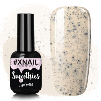 XNAIL, Гель-лак с эффектом "смузи"