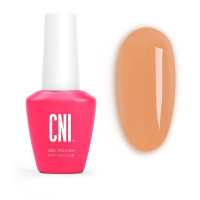 CNI В лучах солнца 9 мл Гель-лак