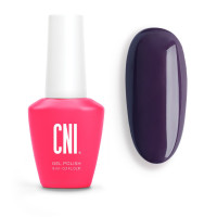 CNI Гель-лак Ночные прогулки 9 мл
