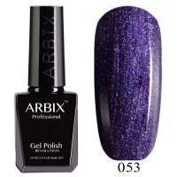 Arbix Гель-лак №053, 10 мл