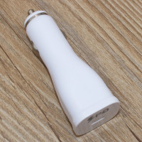 Автомобильное зарядное устройство Samsung 9 В, 67 А, 15 Вт, 25 Вт, 25 Вт