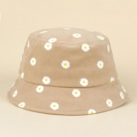 Детская шляпа в рыбацком стиле, детская пляжная шляпа с защитой от УФ-лучей, шляпа от солнца