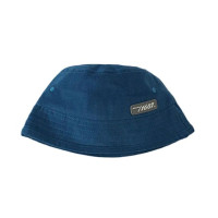 Женская Солнцезащитная шапка с защитой от ультрафиолета