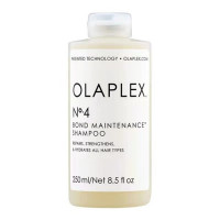 Новинка, перфлектор для волос Olaplex N2/4/5, восстанавливающее лечение, Восстанавливающее Средство для всей структуры волос, 100/250 мл, более гладкая восстанавливающая маска для волос
