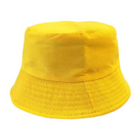 Панама детская с защитой от ультрафиолета, Панама от солнца, Пляжная шапка в стиле унисекс, летняя