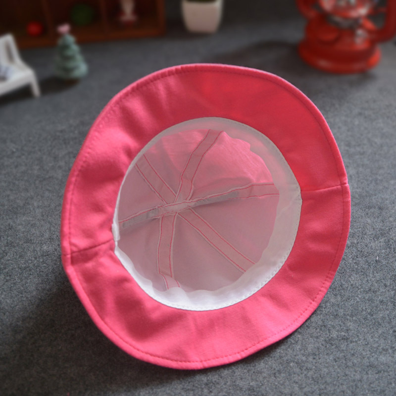 4529638715_1892244742