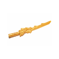 Строительные блоки, совместимые с LEGO 93055, техническая поддержка, аксессуары MOC, детали для сборки, набор кирпичей «сделай сам»