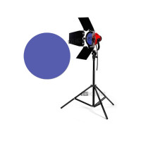 Фон для студийной фотосъемки, 3200K-5500K