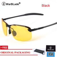 Солнцезащитные очки с антибликовым покрытием UV400 для мужчин и женщин, 2021