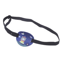 1 шт., пластырь для глаз от астигматизма