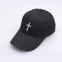 Бейсболка с вышивкой «Ангел» для мужчин и женщин, модная уличная Кепка От Солнца, регулируемая, для путешествий